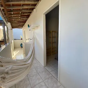 Apartamento Da Leninha 02 , Porto Seguro Brasil
