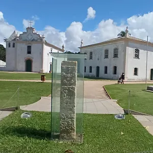 Golden Village , Porto Seguro Brasil