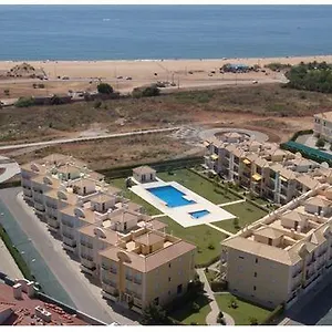 Columbus , Quarteira Portugal